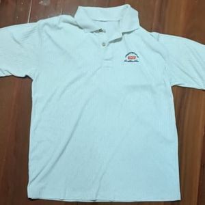 🖤 (2/$40) Vintage Levi's America's Finest polo